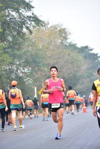 BIB: 
                            <button type="button" onclick="openModal(10130324)" class="btn btn-primary btn-sm float-right btn-popup" data-toggle="modal" data-target=".modal-high-quality">
                        <i class="fas fa-shopping-cart"></i> Add to Cart
                    </button>
                                            <button type="button" onclick="isThisMe(10130324, true)" class="btn btn-success btn-sm float-right btn-popup btn-isme hidden" data-toggle="tooltip" data-placement="bottom" title="นี่คือรูปของคุณใช่ไหม คลิกที่นี่เพื่อเอาเข้าอัลบั้ม">
                        <i class="fas fa-plus"></i> Add to album
                    </button>
                    <button type="button" onclick="isThisMe(10130324, false)" class="btn btn-warning btn-sm float-right btn-popup btn-isnotme hidden">
                        <i class="fas fa-ban"></i> Remove from album
                    </button>